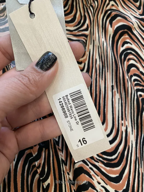 Сукня шикарна міді Roman - btw.shopping