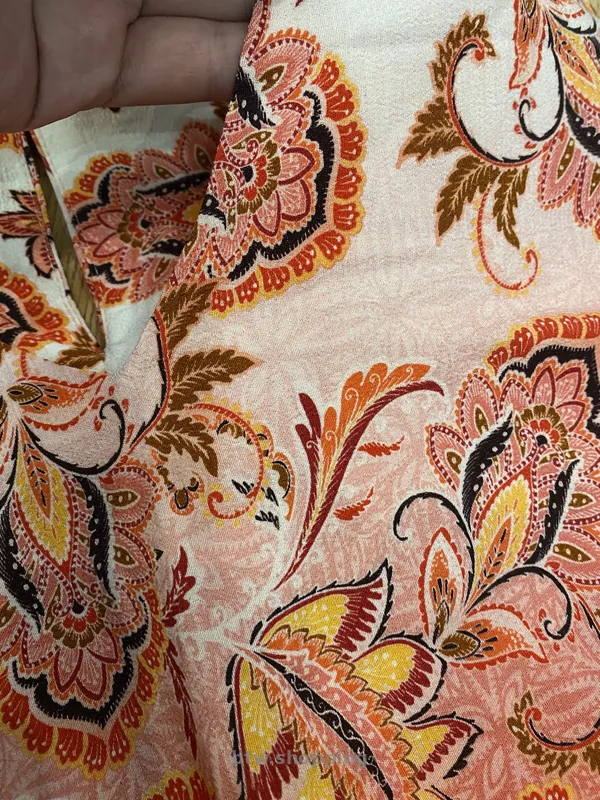 Сукня з візерунком wallis - btw.shopping