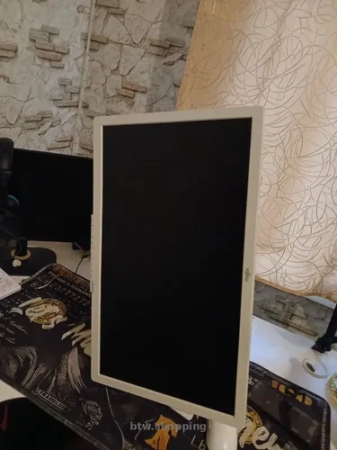 Монитор Fujitsu B24T-7