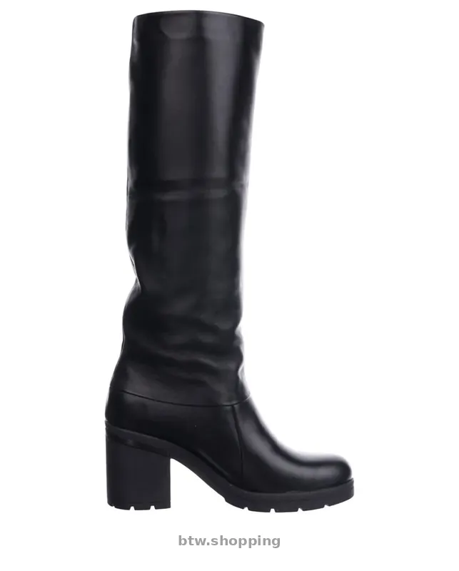 Зимові чоботи Franzini (р.36) - btw.shopping