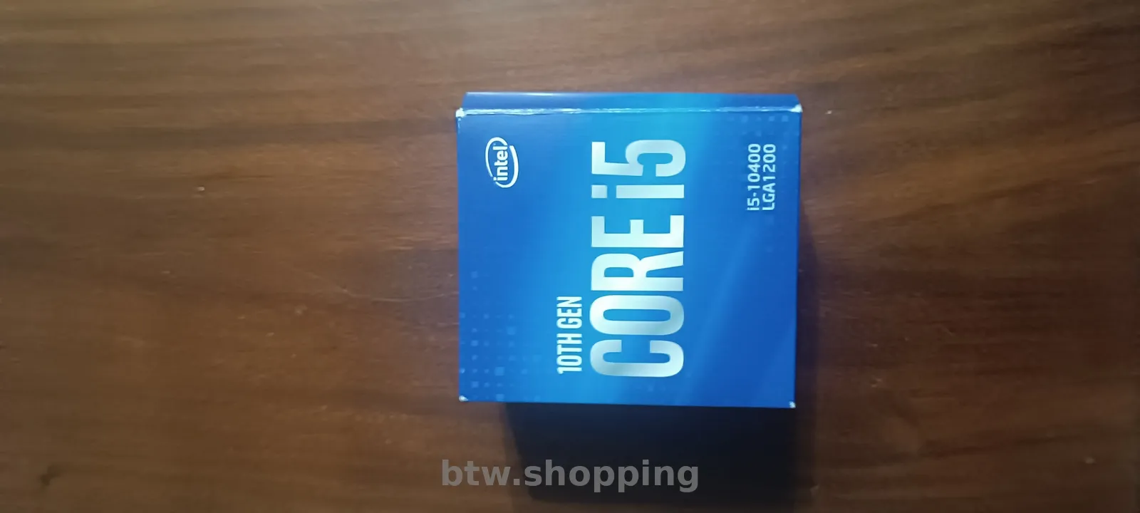 Продаю материнку + процессор+блок питания - btw.shopping