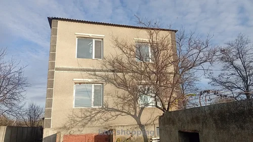 Продам будинок