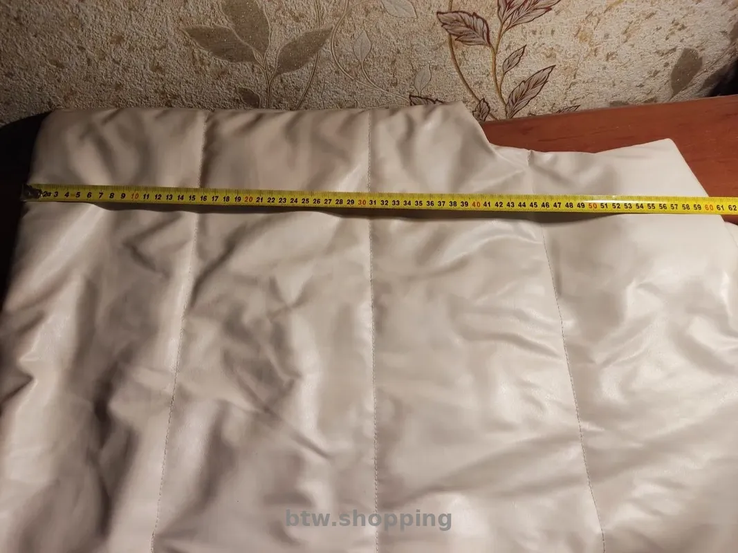 безрукавка женская  44 - btw.shopping