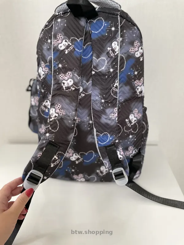 Рюкзак дитячий - btw.shopping