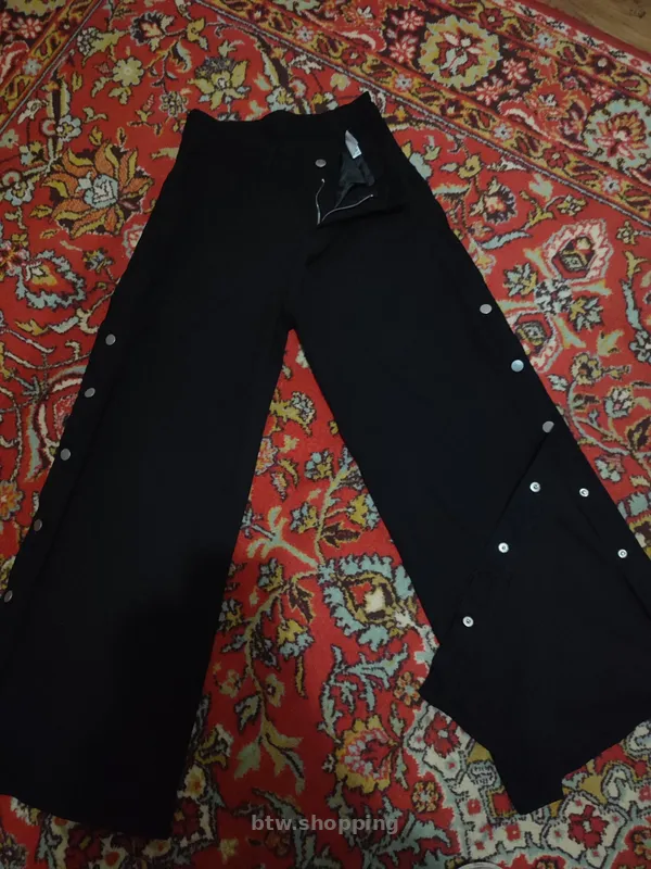 Джинси - btw.shopping