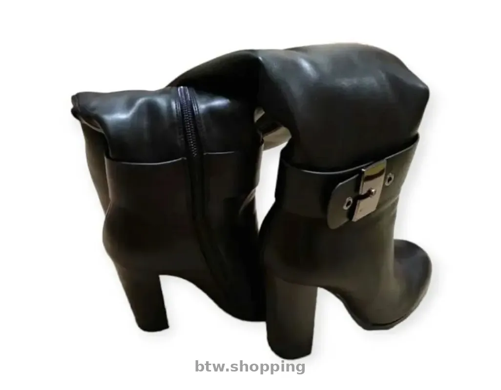 Зимові чоботи Lino Marano ( розмір 35) - btw.shopping