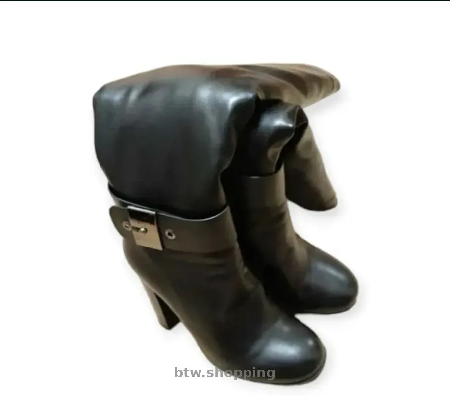 Зимові чоботи Lino Marano ( розмір 35) - btw.shopping