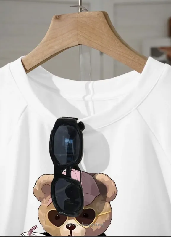 Костюм жіночий з шортами - btw.shopping