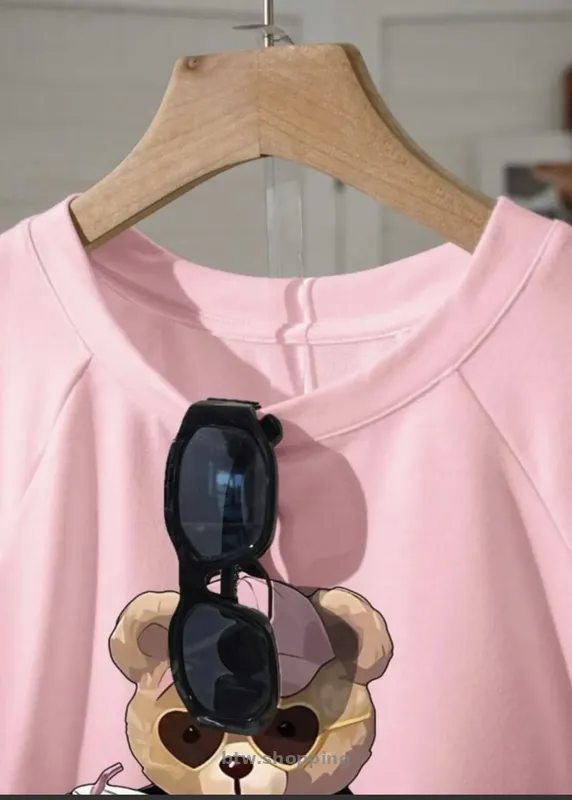 Костюм жіночий з шортами - btw.shopping