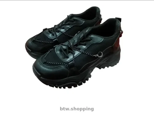 Снікерси DeeZee (р. 36)