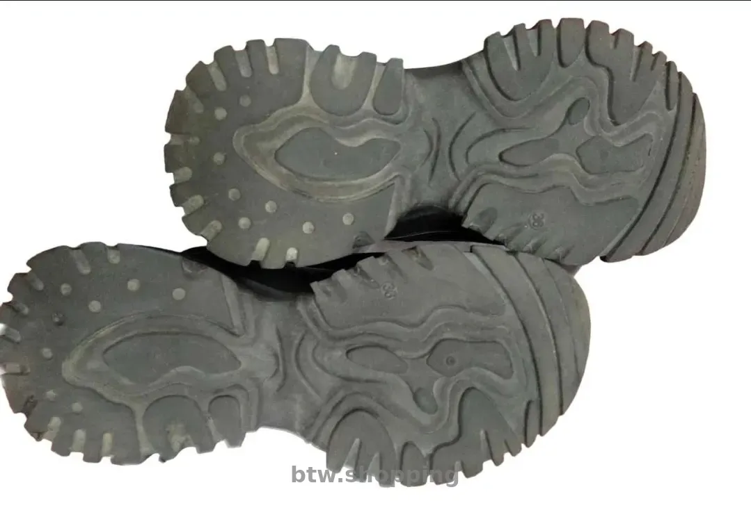 Снікерси DeeZee (р. 36) - btw.shopping