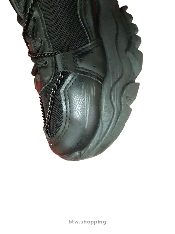 Снікерси DeeZee (р. 36) - btw.shopping