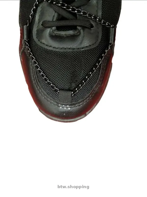 Снікерси DeeZee (р. 36) - btw.shopping