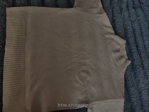 Американка