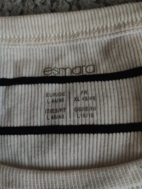 Майка - btw.shopping