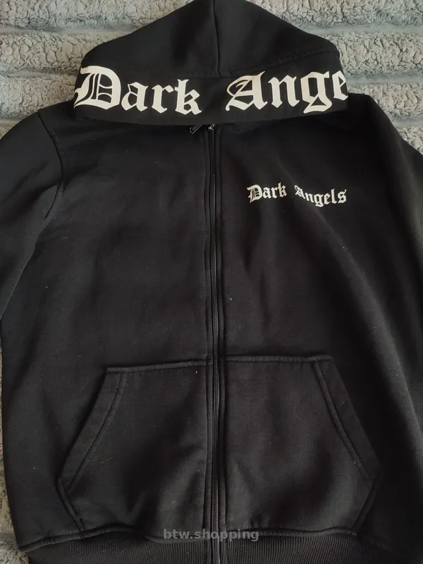 Кофта - btw.shopping