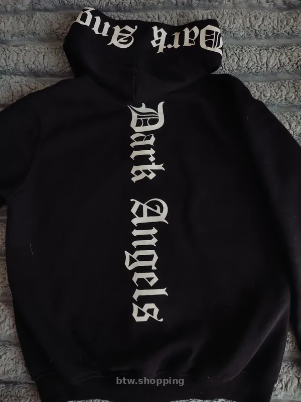 Кофта - btw.shopping