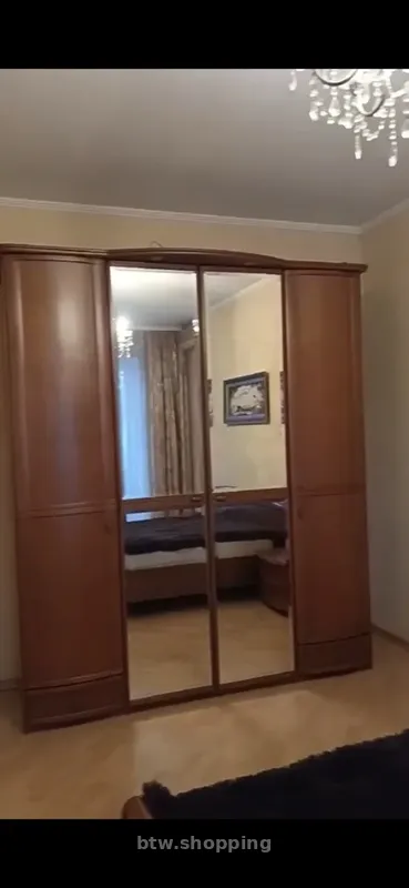 Продам 3-ну  квартиру Кривий Ріг Східний 3 Довгинцівський район - btw.shopping