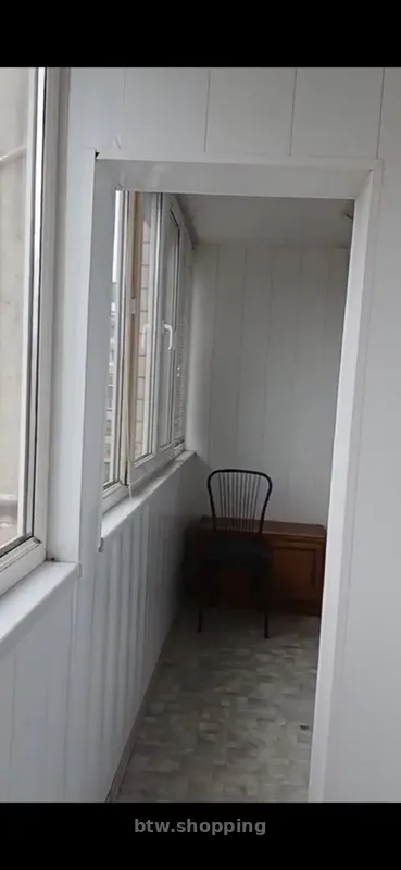 Продам 3-ну  квартиру Кривий Ріг Східний 3 Довгинцівський район - btw.shopping