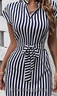 Сукня жіноча ( 46 розмір)- нова * - btw.shopping