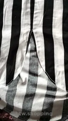 Сукня жіноча ( 46 розмір)- нова * - btw.shopping