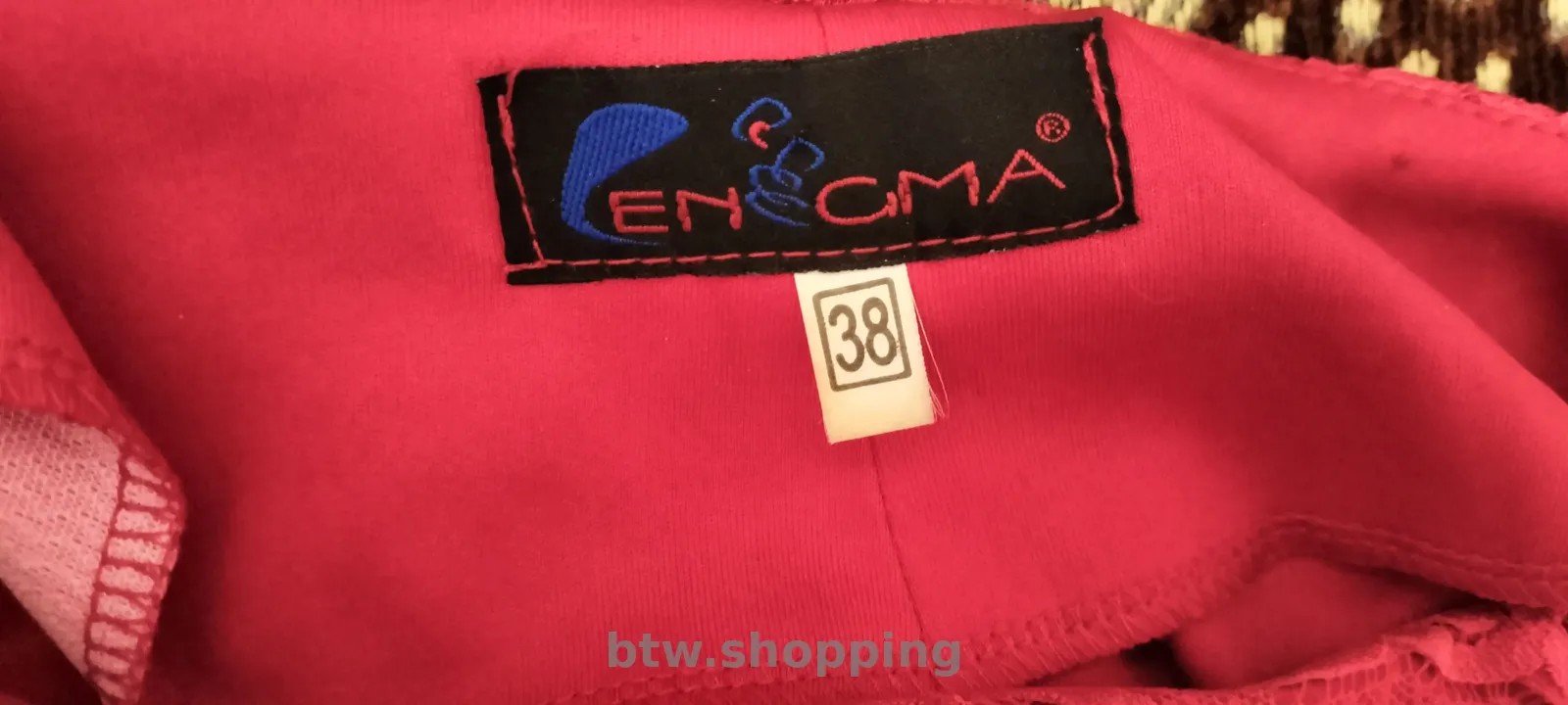 Вечірня сукня - btw.shopping