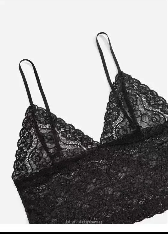 Жіночий піжамний комплект  - новий - btw.shopping