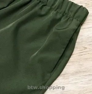 Костюм жіночий (поліестер) --  новий - btw.shopping