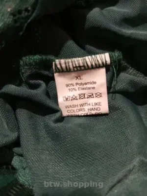 Костюм жіночий (поліестер) --  новий - btw.shopping