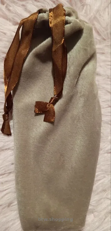 Пензлі для макіяжу - нові - btw.shopping