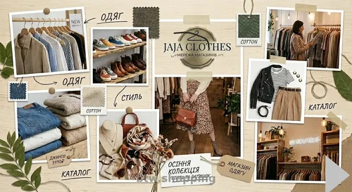 Дірект менеджер віддалено