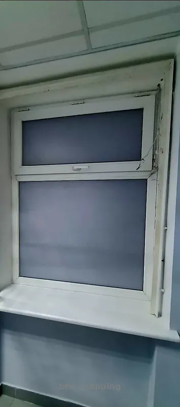 бронирование окон броне плёнкой Armolan (USA), монтаж пленки оракал - btw.shopping