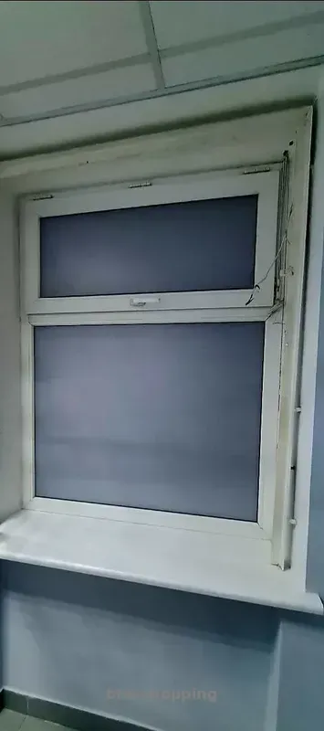 бронирование окон броне плёнкой Armolan (USA), монтаж пленки оракал - btw.shopping