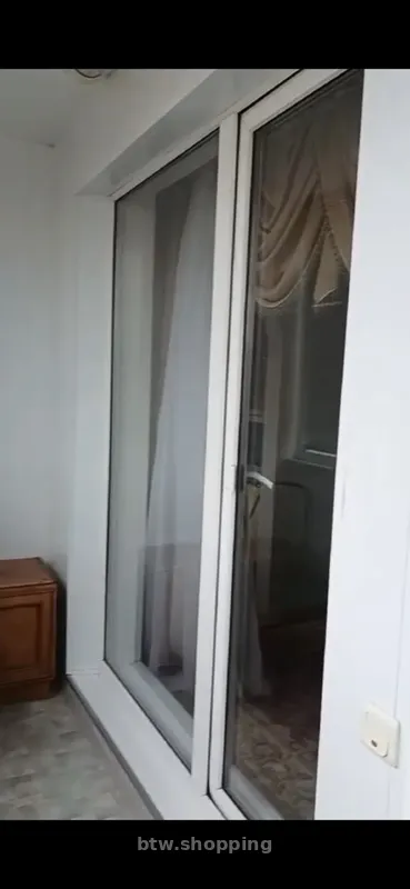 Здам 3 ну квартиру Кривий Ріг Довгинцівський район Східний -3. - btw.shopping