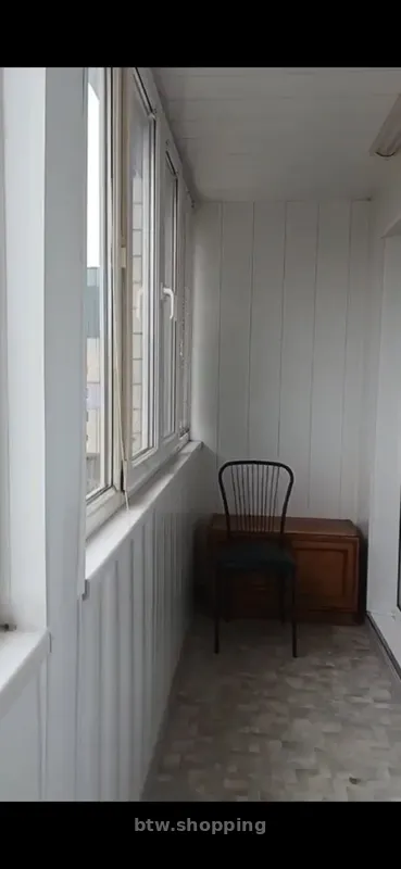 Здам 3 ну квартиру Кривий Ріг Довгинцівський район Східний -3. - btw.shopping