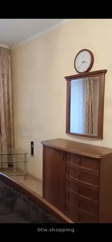 Здам 3 ну квартиру Кривий Ріг Довгинцівський район Східний -3. - btw.shopping