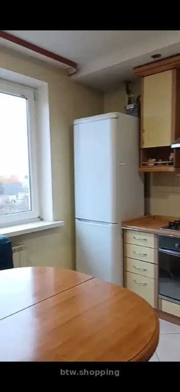 Здам 3 ну квартиру Кривий Ріг Довгинцівський район Східний -3. - btw.shopping