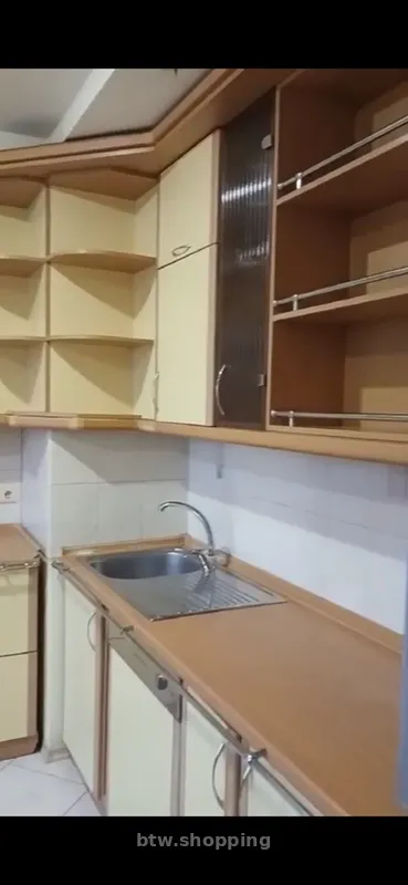 Здам 3 ну квартиру Кривий Ріг Довгинцівський район Східний -3. - btw.shopping