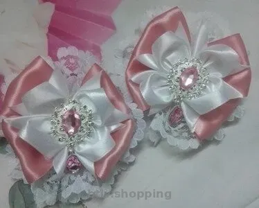 Ошатні бантики для дівчаток - btw.shopping
