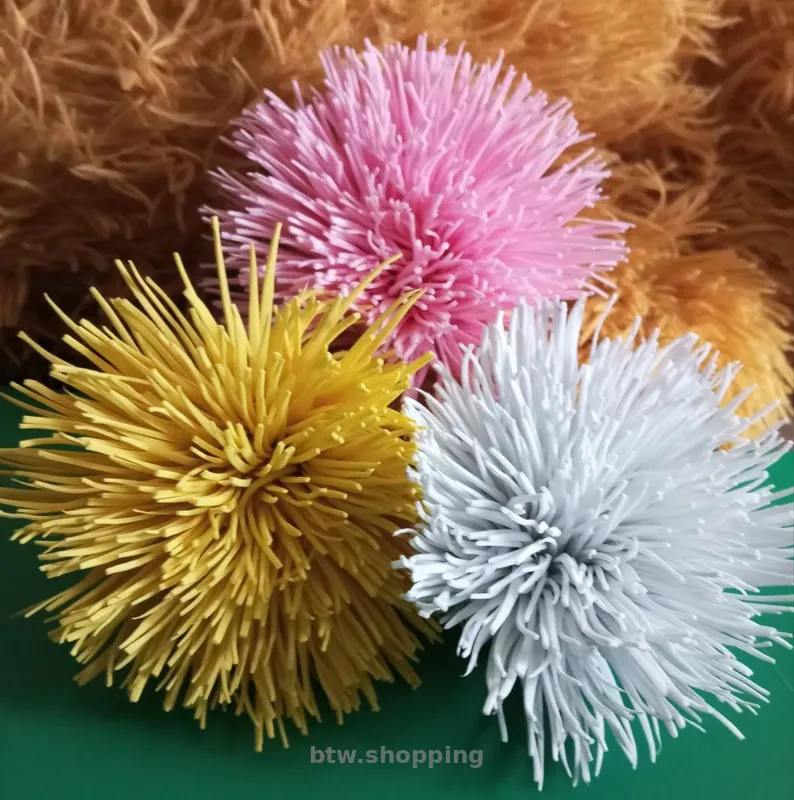 Ошатні бантики для дівчаток - btw.shopping