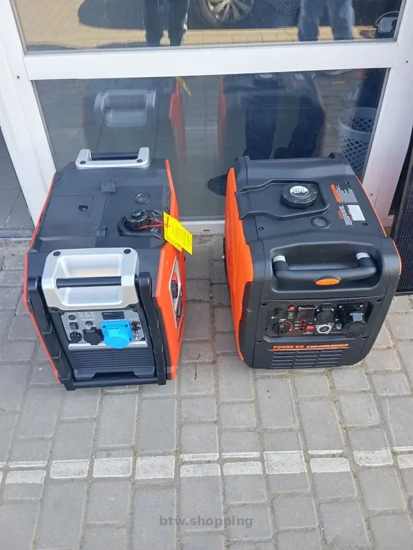 Установка света - btw.shopping