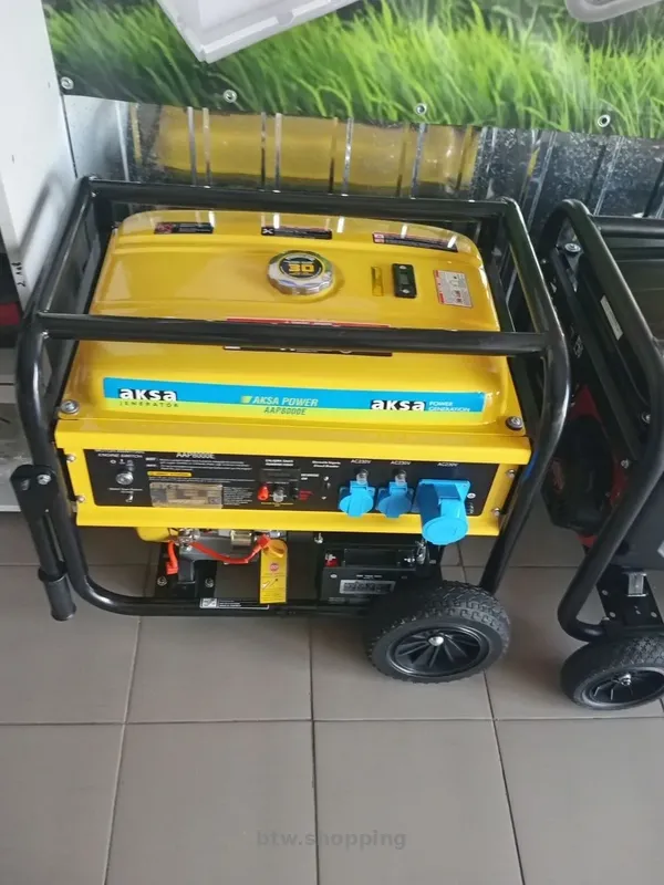 Установка света - btw.shopping