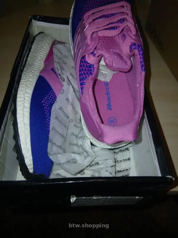 Обувь - btw.shopping