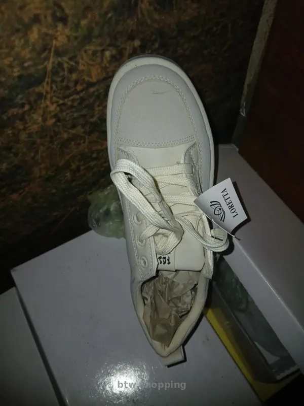 Обувь - btw.shopping