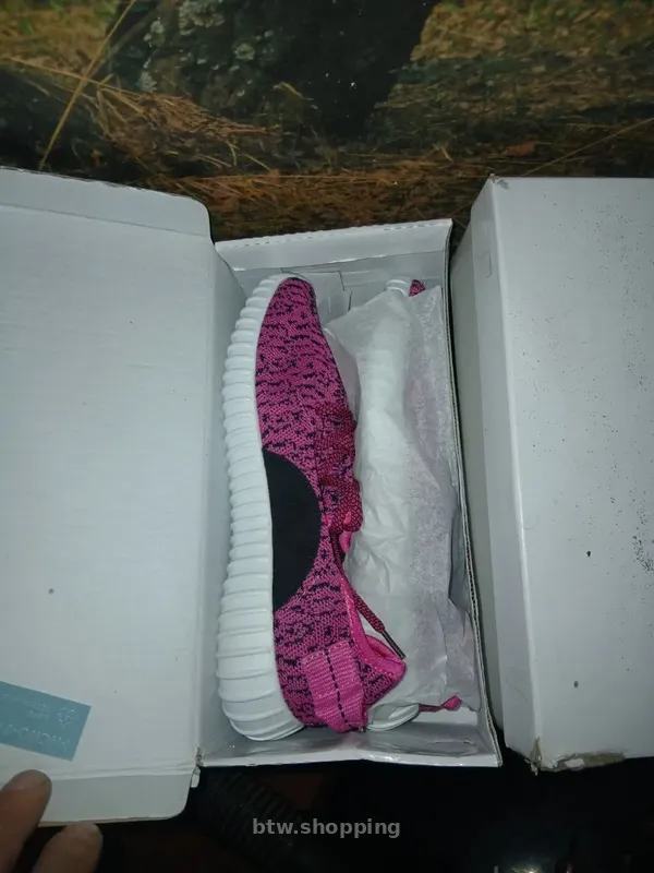 Обувь - btw.shopping