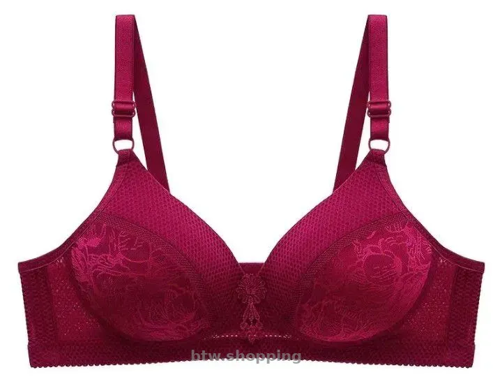 Бюстгальтер   -  новий - btw.shopping