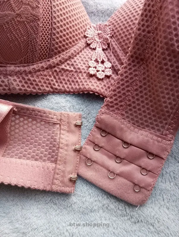 Бюстгальтер   -  новий - btw.shopping