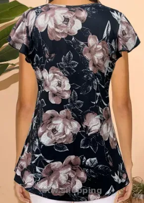 Блуза - нова - btw.shopping