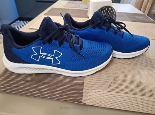 Чоловічі кросівки