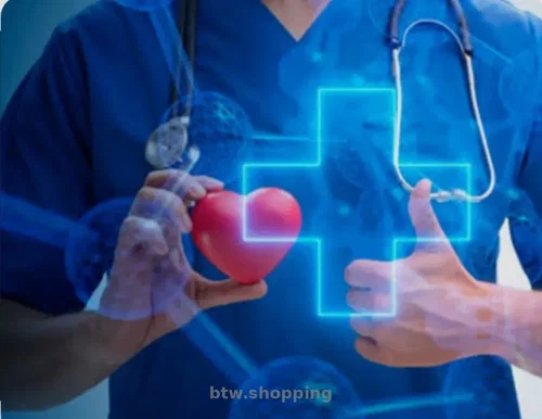 Дитячий уролог. Консультації on-line.